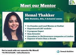 Finstat Academy Finstat Academy photo 3